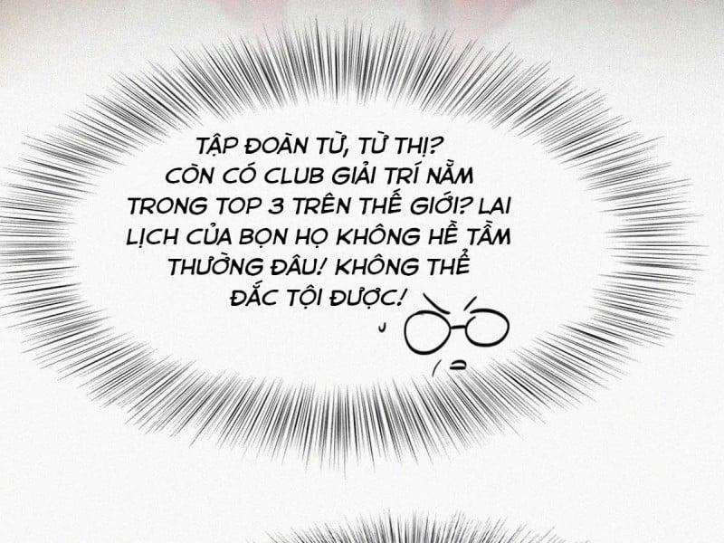 Nghịch Tập Chi Hảo Dựng Nhân Sinh 238 trang 81