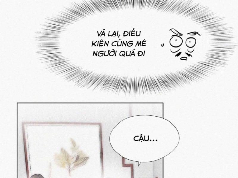 Nghịch Tập Chi Hảo Dựng Nhân Sinh 238 trang 82