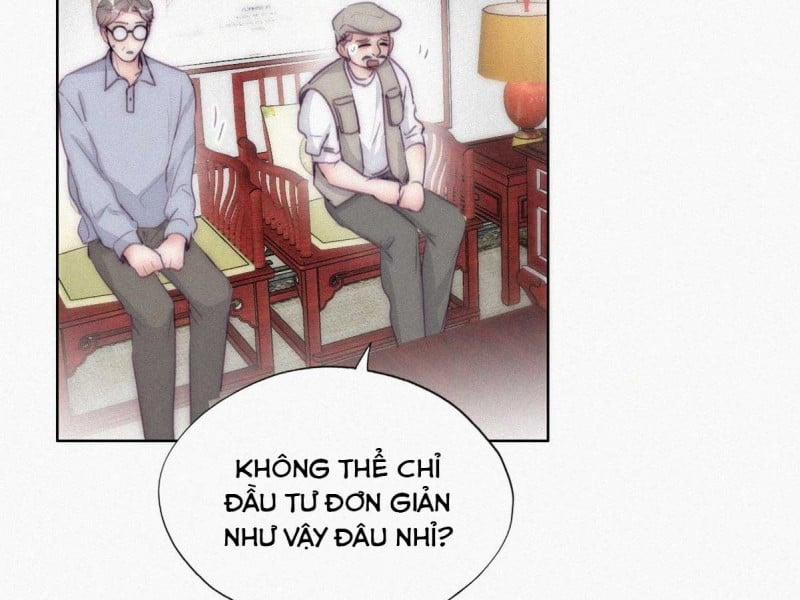 Nghịch Tập Chi Hảo Dựng Nhân Sinh 238 trang 83