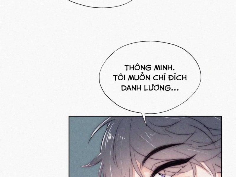 Nghịch Tập Chi Hảo Dựng Nhân Sinh 238 trang 84