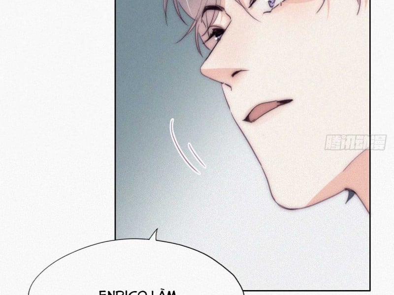 Nghịch Tập Chi Hảo Dựng Nhân Sinh 238 trang 85