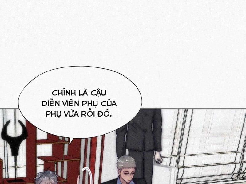 Nghịch Tập Chi Hảo Dựng Nhân Sinh 238 trang 87