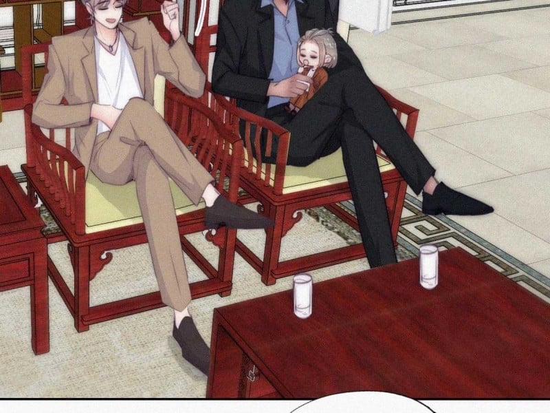 Nghịch Tập Chi Hảo Dựng Nhân Sinh 238 trang 88