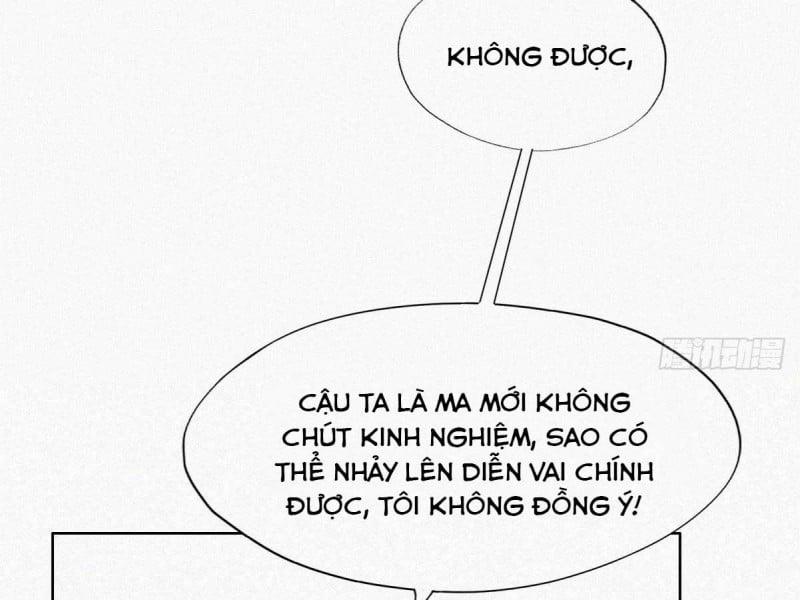 Nghịch Tập Chi Hảo Dựng Nhân Sinh 238 trang 89