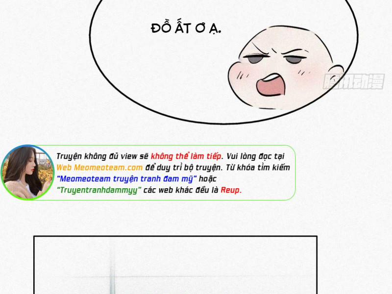 Nghịch Tập Chi Hảo Dựng Nhân Sinh 238 trang 9