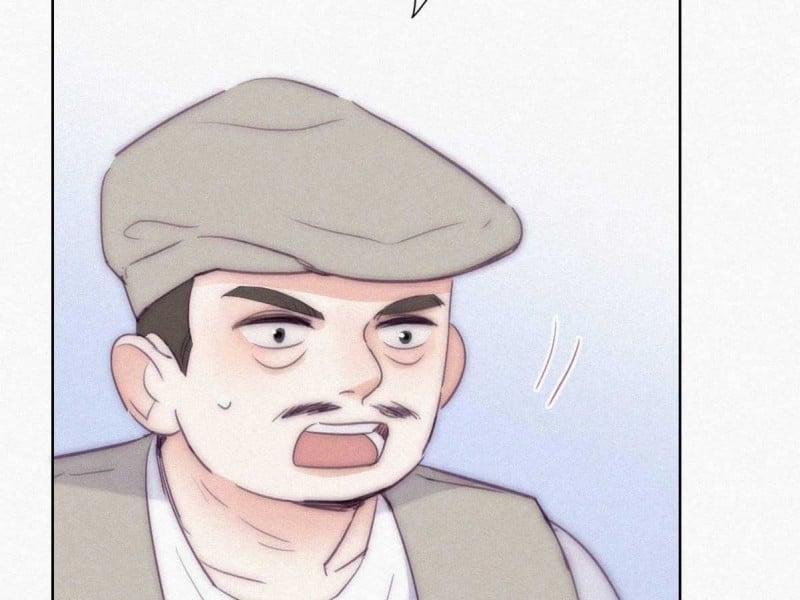 Nghịch Tập Chi Hảo Dựng Nhân Sinh 238 trang 90