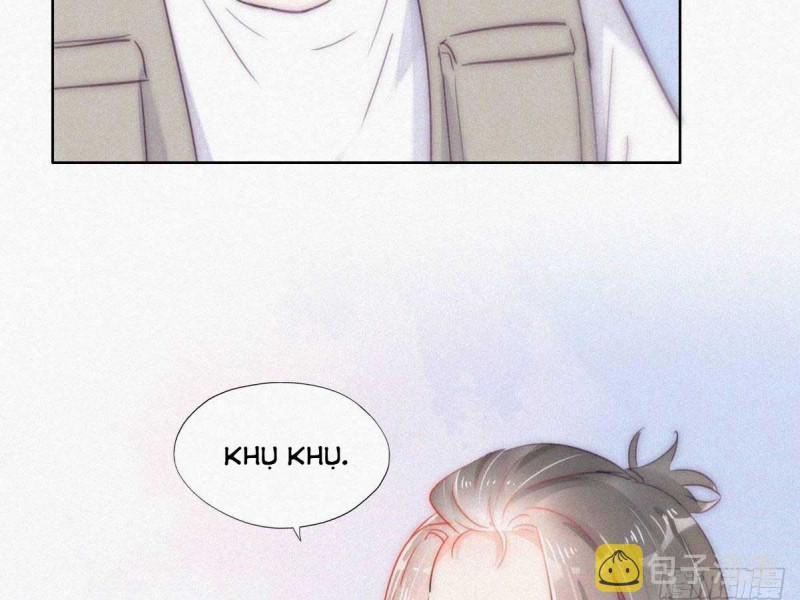 Nghịch Tập Chi Hảo Dựng Nhân Sinh 238 trang 91