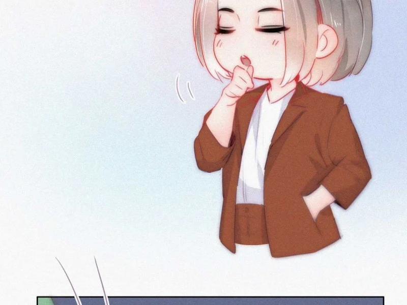 Nghịch Tập Chi Hảo Dựng Nhân Sinh 238 trang 92