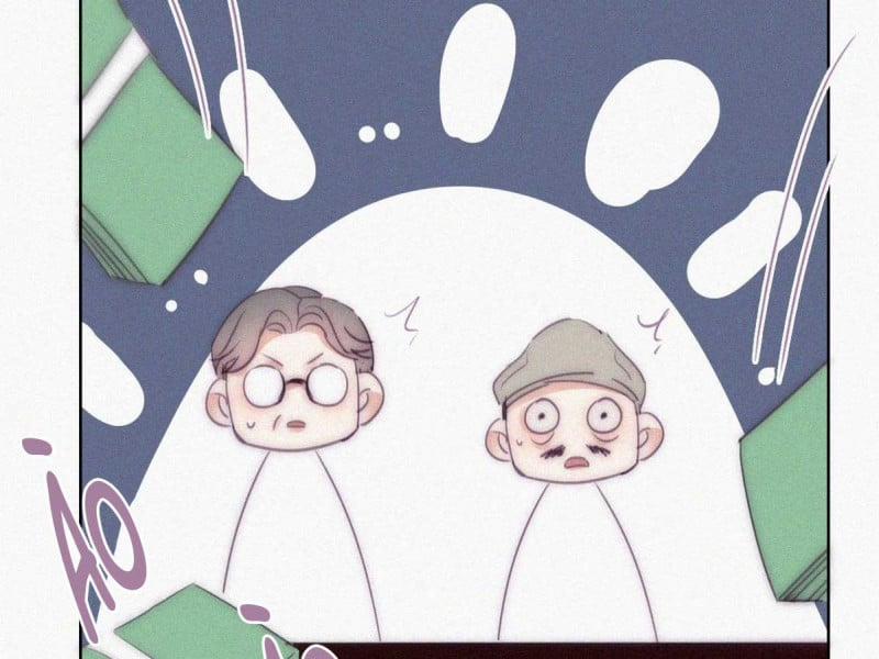 Nghịch Tập Chi Hảo Dựng Nhân Sinh 238 trang 93