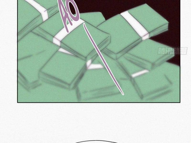 Nghịch Tập Chi Hảo Dựng Nhân Sinh 238 trang 94