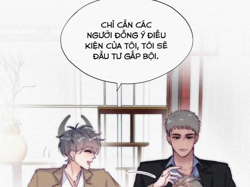 Nghịch Tập Chi Hảo Dựng Nhân Sinh 238 trang 95