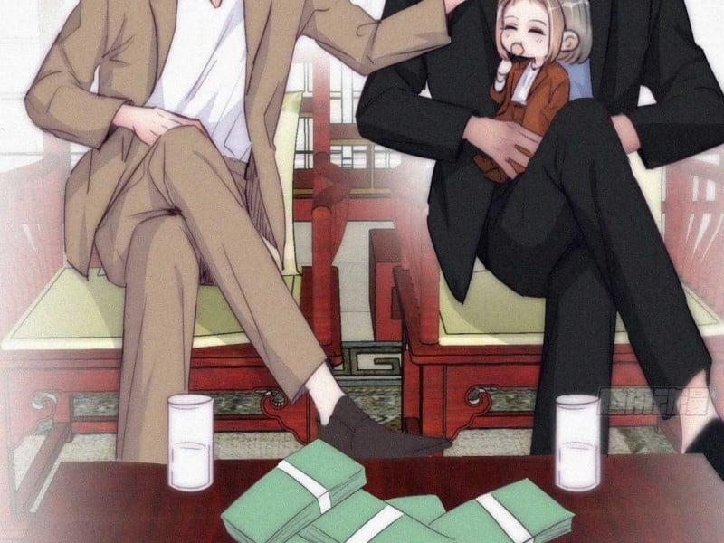 Nghịch Tập Chi Hảo Dựng Nhân Sinh 238 trang 96