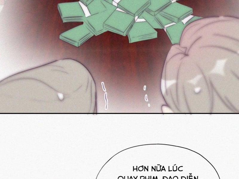 Nghịch Tập Chi Hảo Dựng Nhân Sinh 238 trang 97