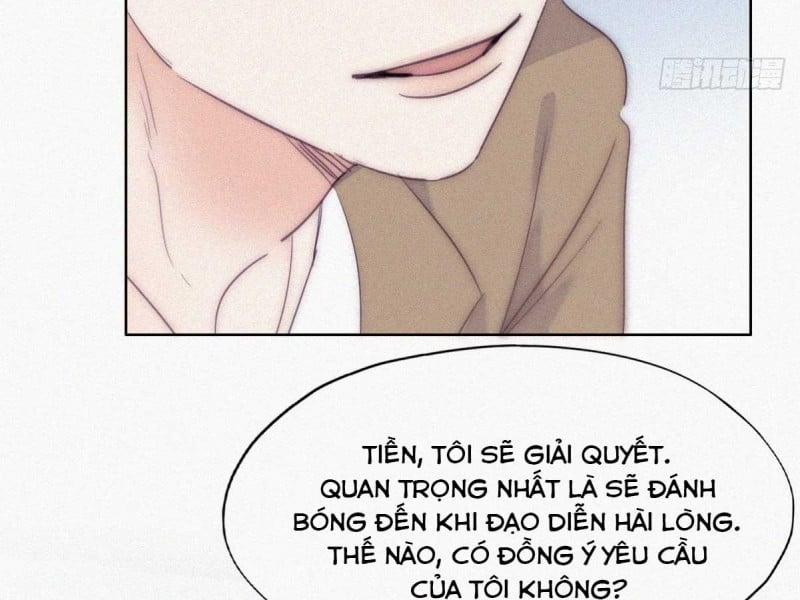 Nghịch Tập Chi Hảo Dựng Nhân Sinh 238 trang 99