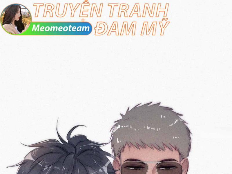 Nghịch Tập Chi Hảo Dựng Nhân Sinh 239 trang 0