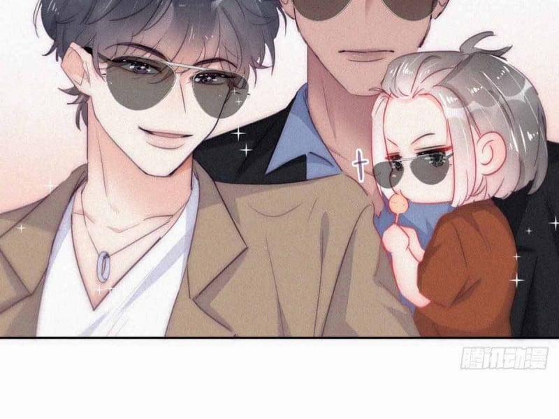 Nghịch Tập Chi Hảo Dựng Nhân Sinh 239 trang 1