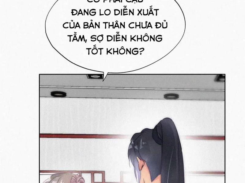 Nghịch Tập Chi Hảo Dựng Nhân Sinh 239 trang 10