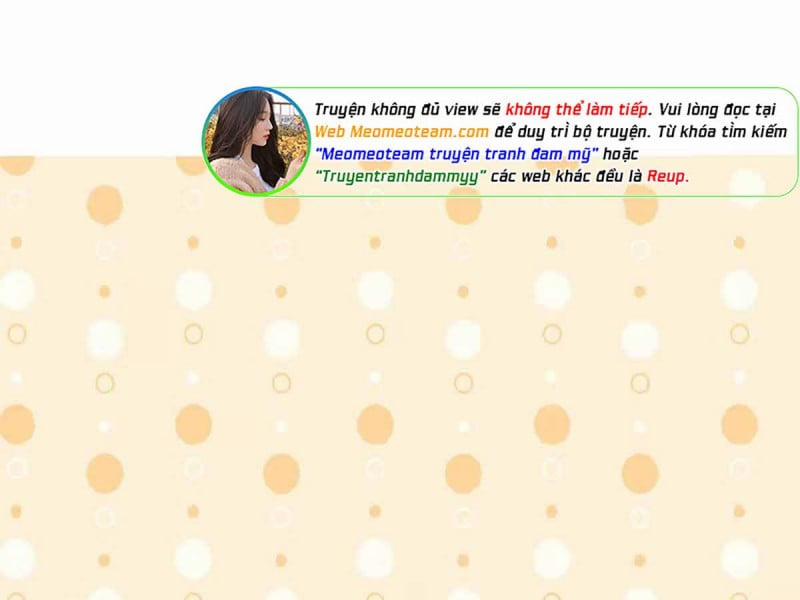 Nghịch Tập Chi Hảo Dựng Nhân Sinh 239 trang 100