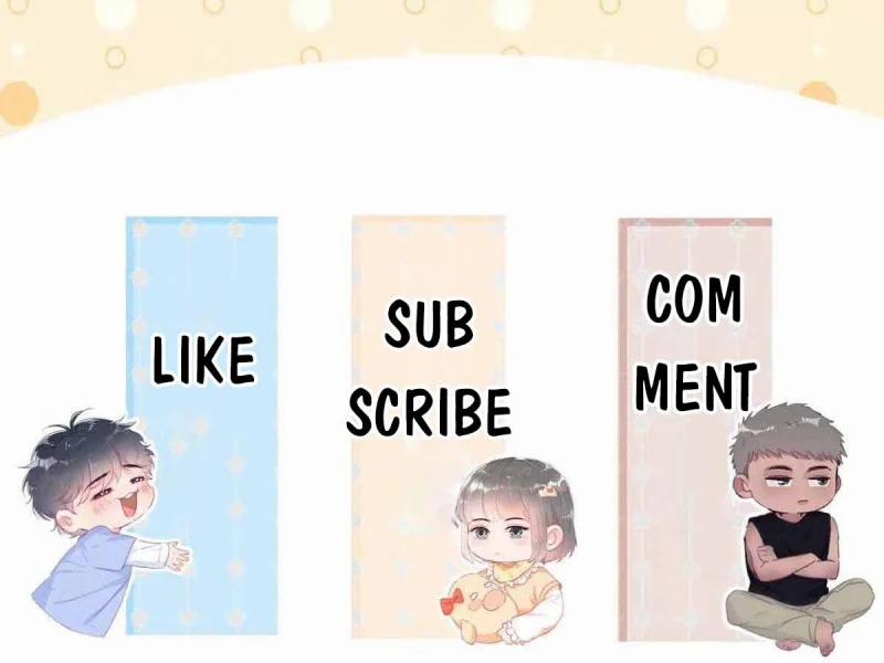 Nghịch Tập Chi Hảo Dựng Nhân Sinh 239 trang 101