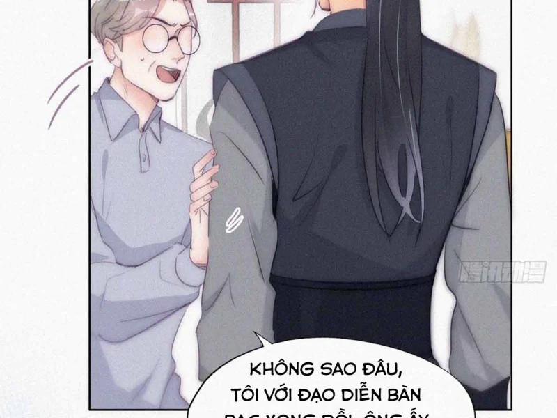 Nghịch Tập Chi Hảo Dựng Nhân Sinh 239 trang 11