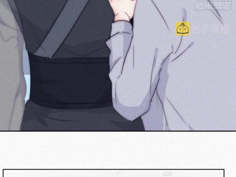 Nghịch Tập Chi Hảo Dựng Nhân Sinh 239 trang 14