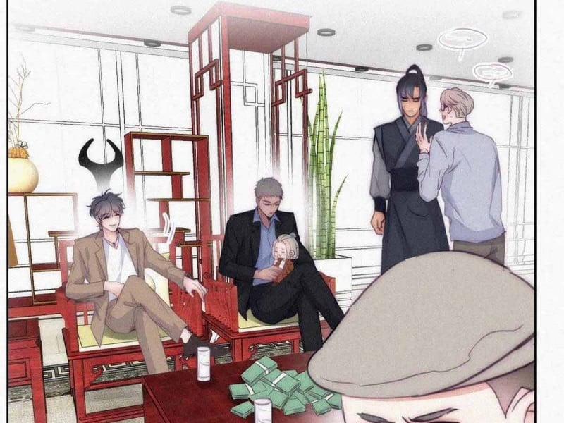 Nghịch Tập Chi Hảo Dựng Nhân Sinh 239 trang 15