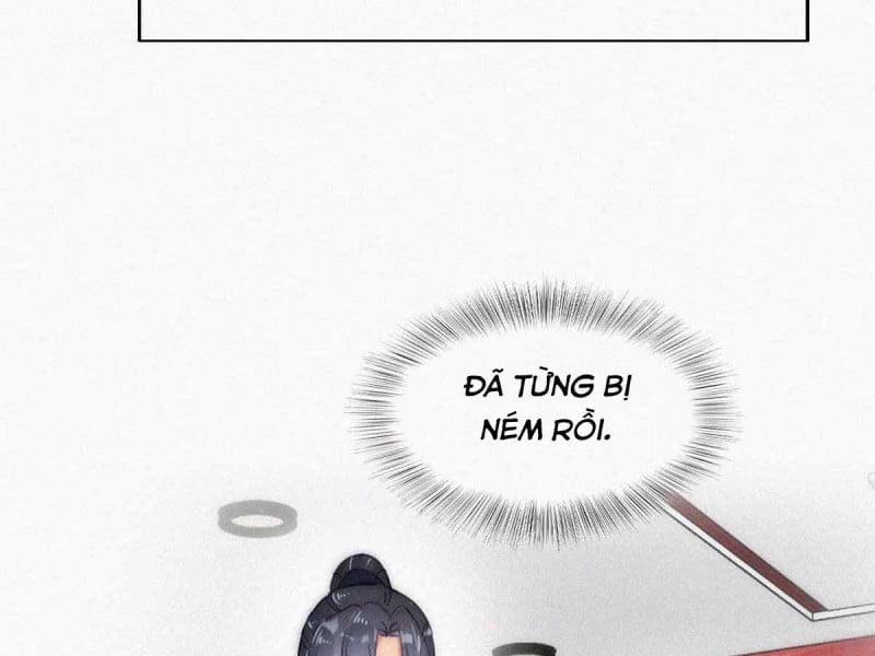 Nghịch Tập Chi Hảo Dựng Nhân Sinh 239 trang 17