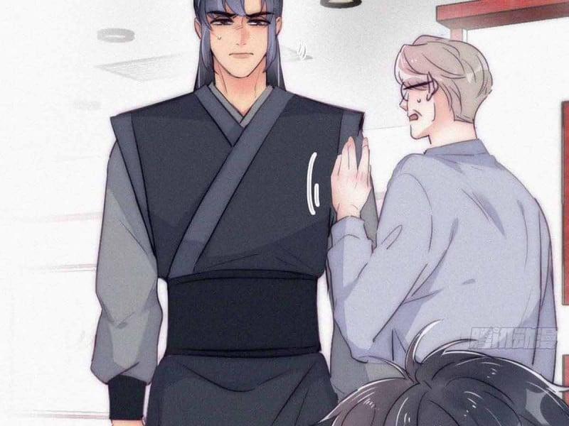 Nghịch Tập Chi Hảo Dựng Nhân Sinh 239 trang 18