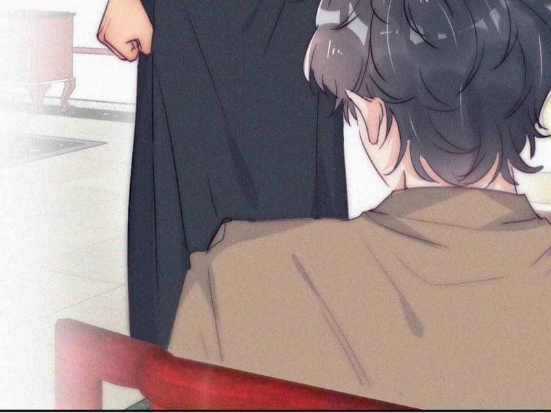 Nghịch Tập Chi Hảo Dựng Nhân Sinh 239 trang 19