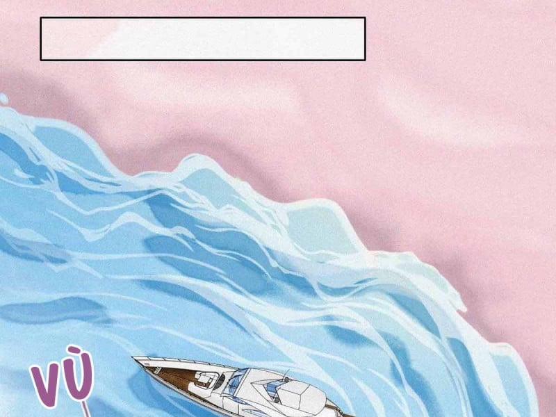 Nghịch Tập Chi Hảo Dựng Nhân Sinh 239 trang 21