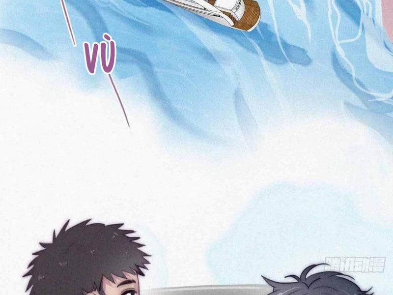 Nghịch Tập Chi Hảo Dựng Nhân Sinh 239 trang 22