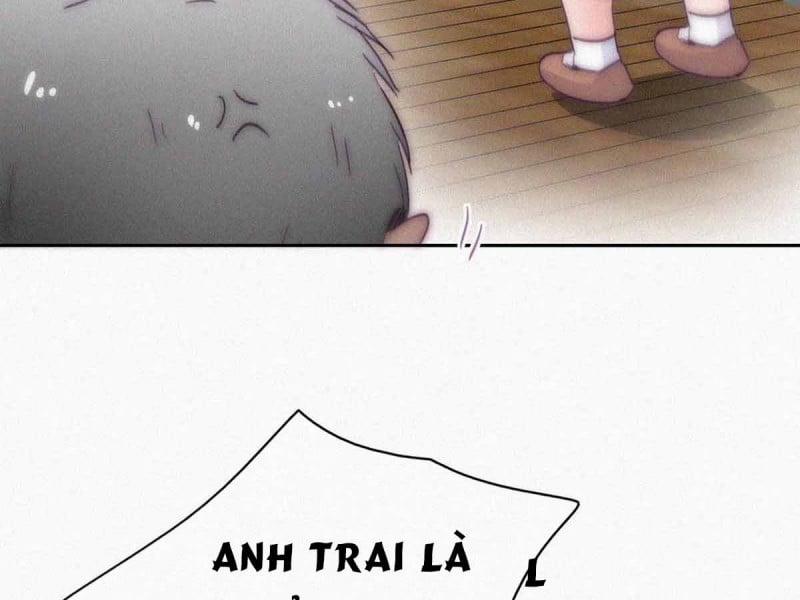 Nghịch Tập Chi Hảo Dựng Nhân Sinh 239 trang 24