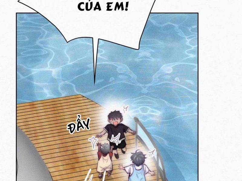 Nghịch Tập Chi Hảo Dựng Nhân Sinh 239 trang 25