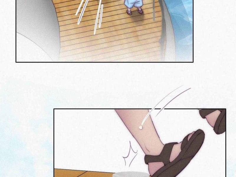 Nghịch Tập Chi Hảo Dựng Nhân Sinh 239 trang 26