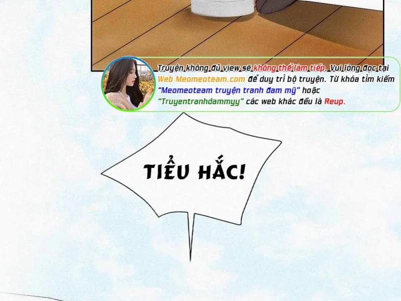 Nghịch Tập Chi Hảo Dựng Nhân Sinh 239 trang 27