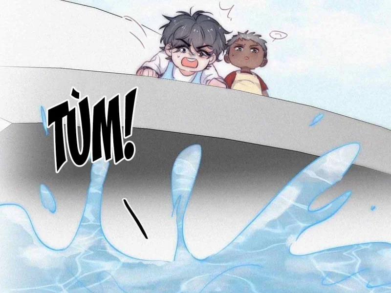 Nghịch Tập Chi Hảo Dựng Nhân Sinh 239 trang 28