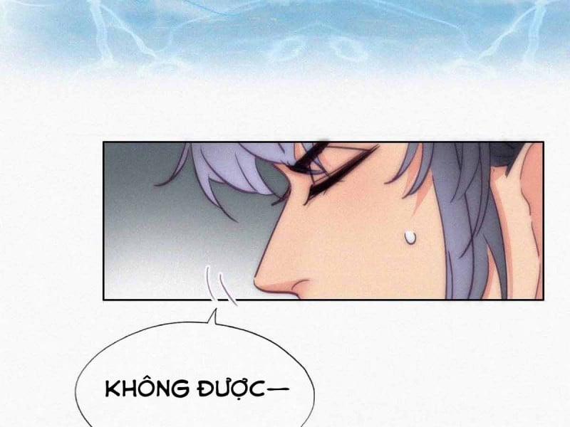 Nghịch Tập Chi Hảo Dựng Nhân Sinh 239 trang 29