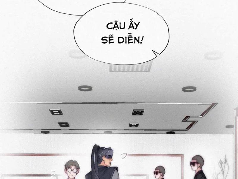 Nghịch Tập Chi Hảo Dựng Nhân Sinh 239 trang 30