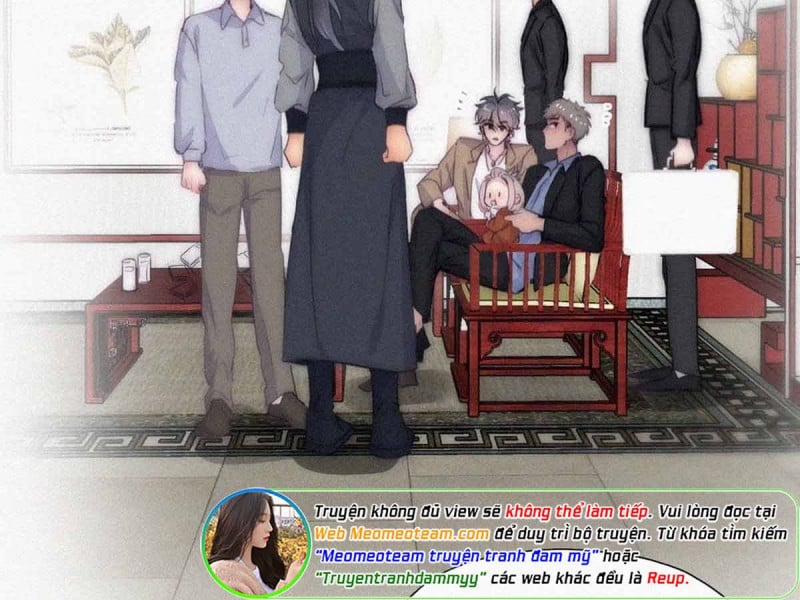 Nghịch Tập Chi Hảo Dựng Nhân Sinh 239 trang 31