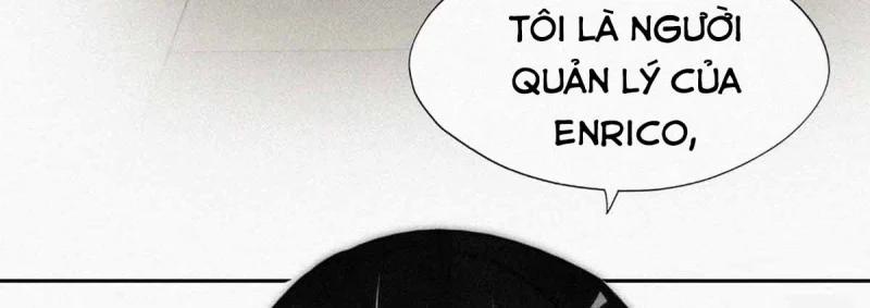 Nghịch Tập Chi Hảo Dựng Nhân Sinh 239 trang 32