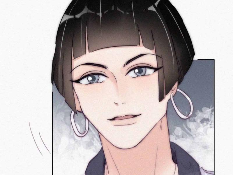 Nghịch Tập Chi Hảo Dựng Nhân Sinh 239 trang 33