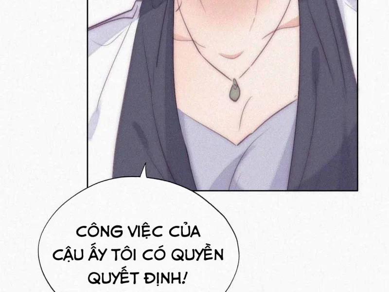 Nghịch Tập Chi Hảo Dựng Nhân Sinh 239 trang 34