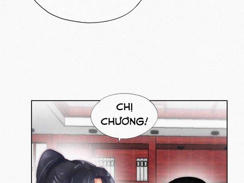 Nghịch Tập Chi Hảo Dựng Nhân Sinh 239 trang 35