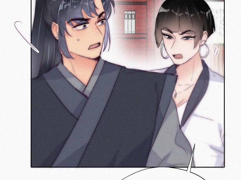 Nghịch Tập Chi Hảo Dựng Nhân Sinh 239 trang 36