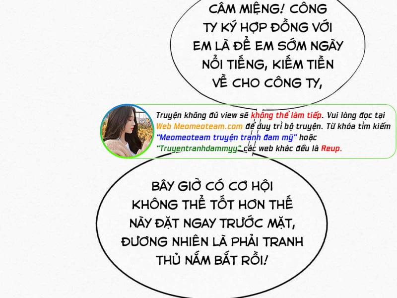 Nghịch Tập Chi Hảo Dựng Nhân Sinh 239 trang 37