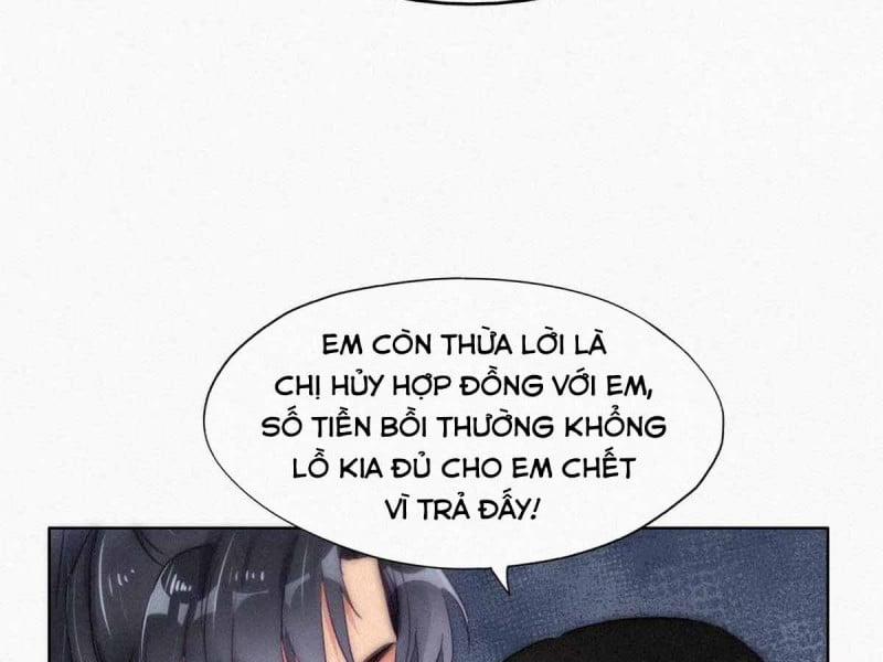 Nghịch Tập Chi Hảo Dựng Nhân Sinh 239 trang 38