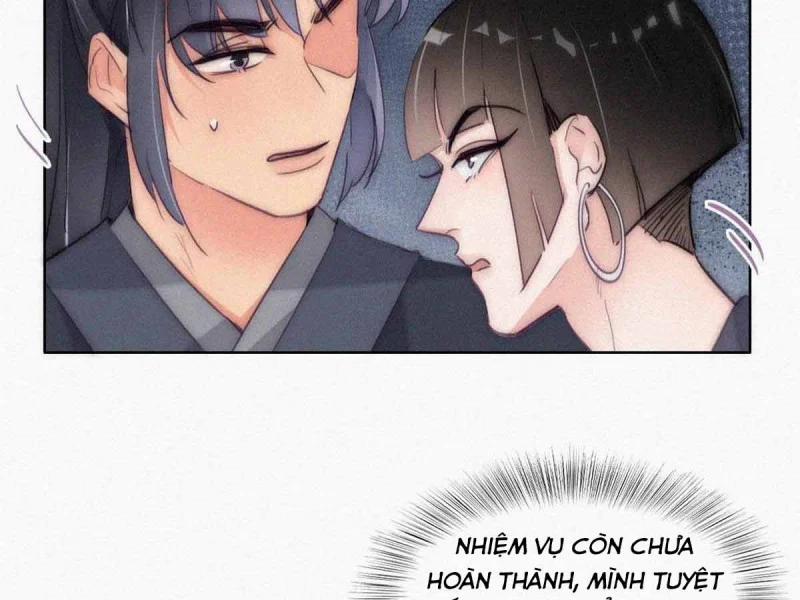 Nghịch Tập Chi Hảo Dựng Nhân Sinh 239 trang 39