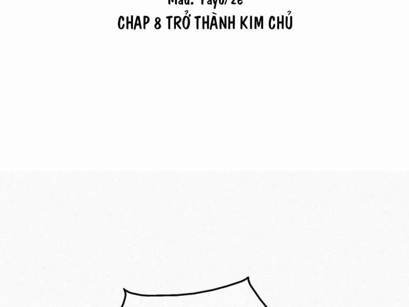 Nghịch Tập Chi Hảo Dựng Nhân Sinh 239 trang 4