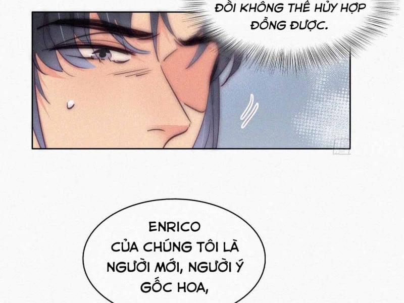 Nghịch Tập Chi Hảo Dựng Nhân Sinh 239 trang 40