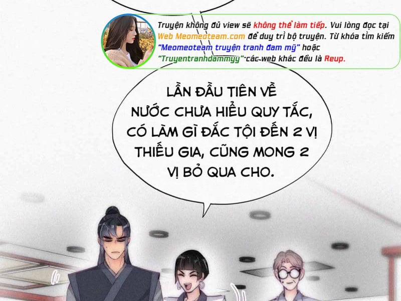 Nghịch Tập Chi Hảo Dựng Nhân Sinh 239 trang 41